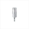 Lotion Cream Hand Pump